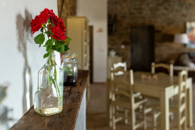 Moradia T7 para Venda em São Miguel do Pinheiro, São Pedro de Solis, São Sebastião dos Carros Foto 52