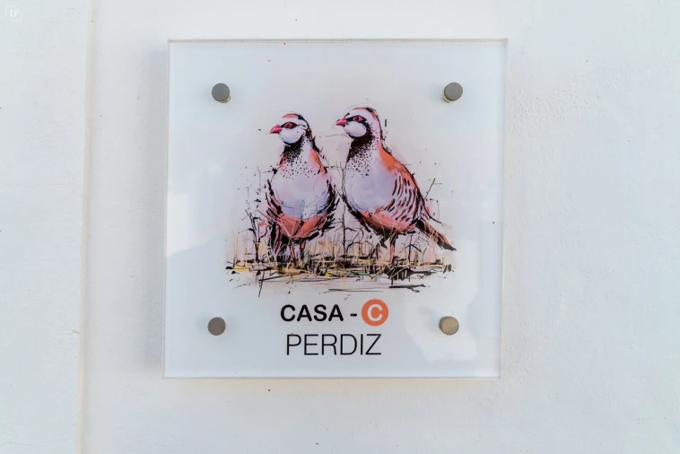 Moradia T7 para Venda em São Miguel do Pinheiro, São Pedro de Solis, São Sebastião dos Carros Foto 40