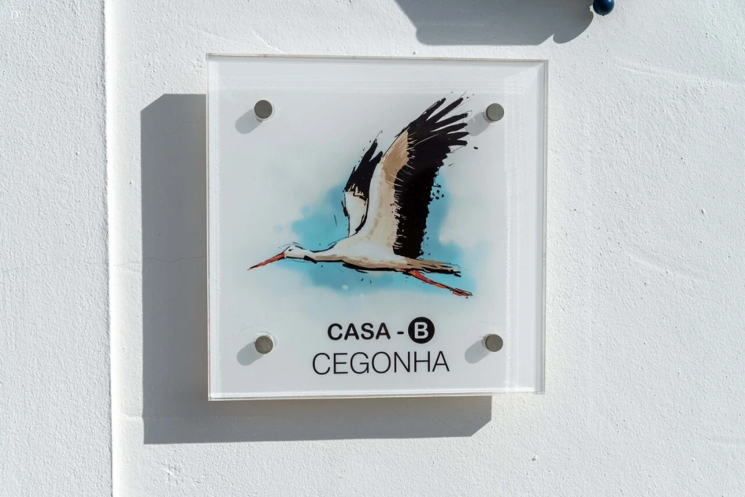 Moradia T7 para Venda em São Miguel do Pinheiro, São Pedro de Solis, São Sebastião dos Carros Foto 36
