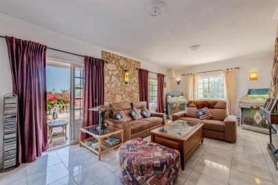 Moradia T3 para Venda em Silves