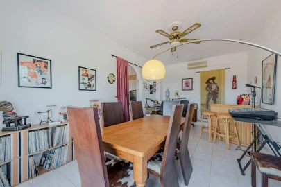 Moradia T3 para Venda em Silves