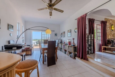 Moradia T3 para Venda em Silves