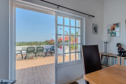 Moradia T3 para Venda em Silves