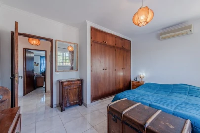 Moradia T3 para Venda em Silves