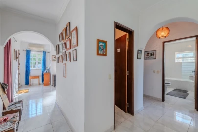 Moradia T3 para Venda em Silves