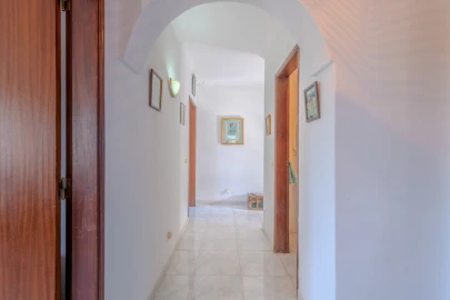 Moradia T3 para Venda em Silves