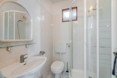 Moradia T3 para Venda em Silves