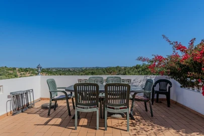 Moradia T3 para Venda em Silves