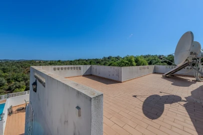 Moradia T3 para Venda em Silves