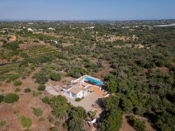 Moradia T3 para Venda em Silves
