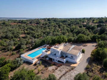 Moradia T3 para Venda em Silves