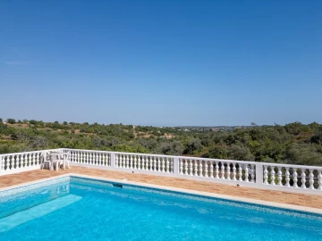 Moradia T3 para Venda em Silves