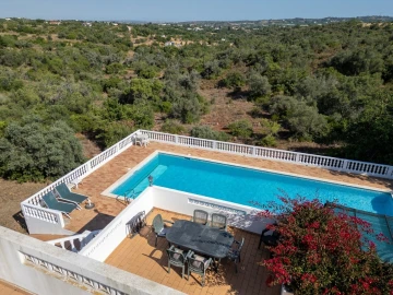 Moradia T3 para Venda em Silves