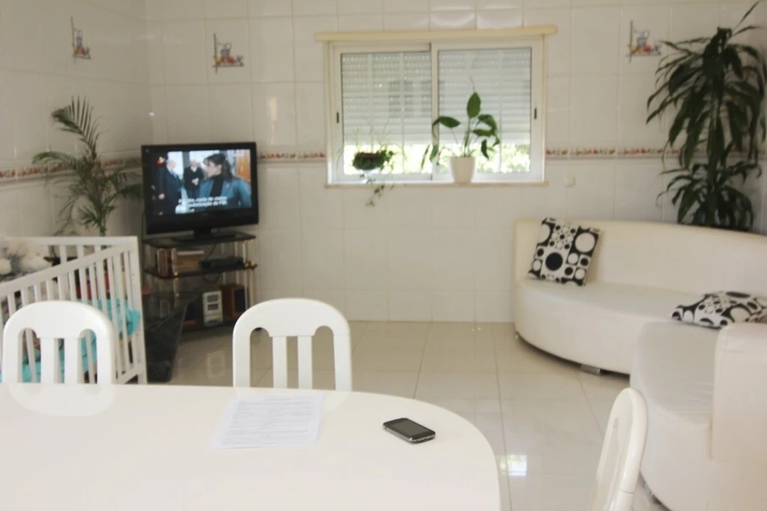 Moradia T5 para Venda em Portimão Foto 12