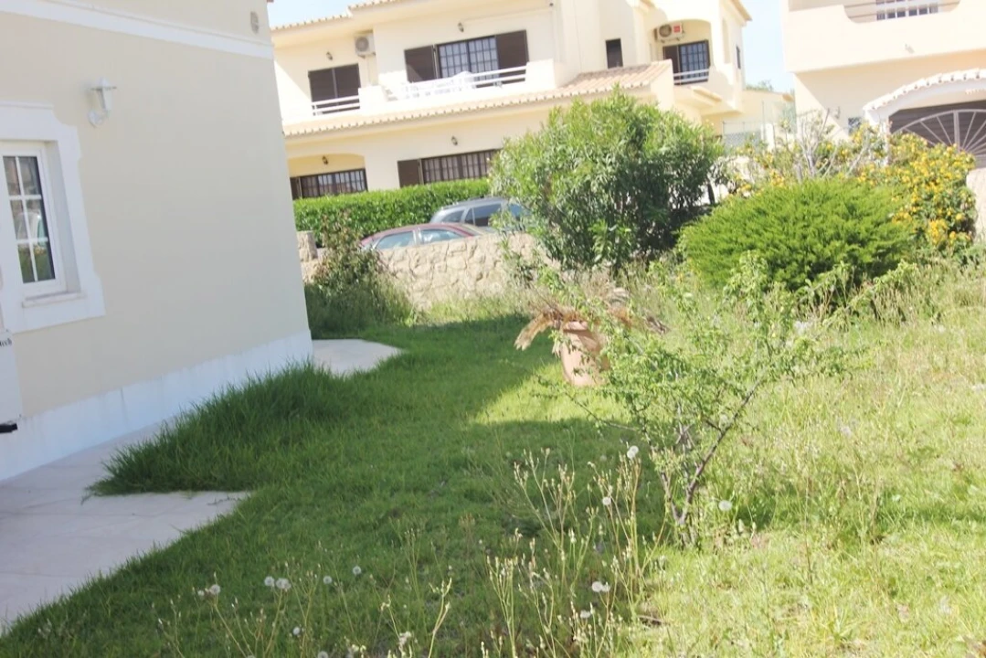 Moradia T5 para Venda em Portimão Foto 26