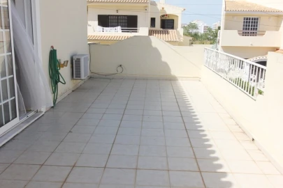 Moradia T5 para Venda em Portimão