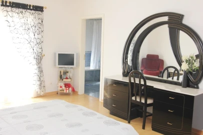 Moradia T5 para Venda em Portimão