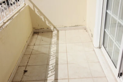 Moradia T5 para Venda em Portimão