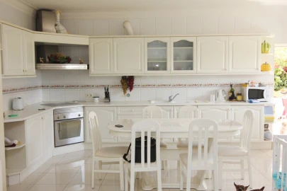 Moradia T5 para Venda em Portimão