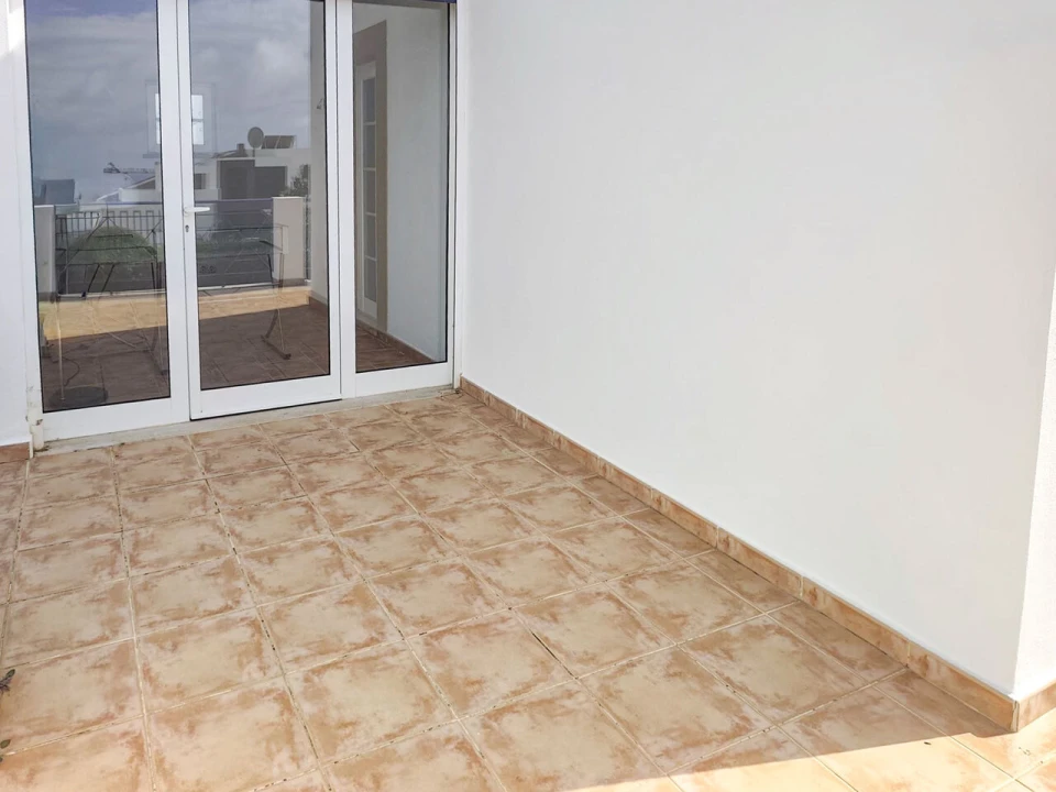 Moradia T4 para Venda em Luz Foto 38