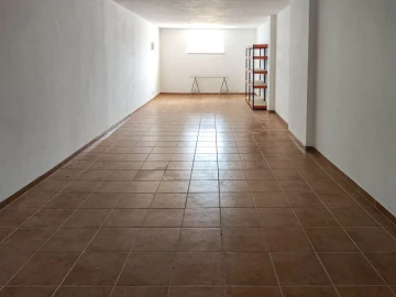 Moradia T4 para Venda em Luz