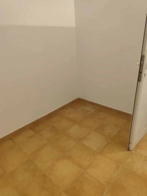Moradia T4 para Venda em Luz