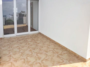 Moradia T4 para Venda em Luz
