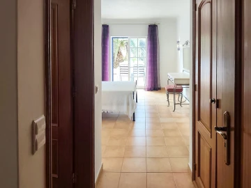 Moradia T4 para Venda em Luz