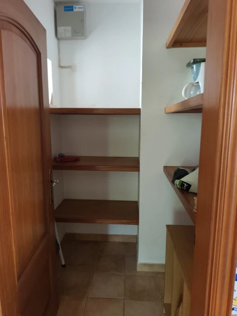 Moradia T4 para Venda em Luz