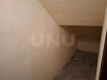 Loja para Venda em Dois Portos e Runa
