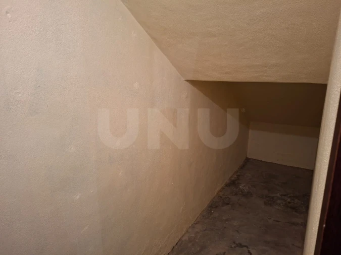 Loja para Venda em Dois Portos e Runa Foto 11