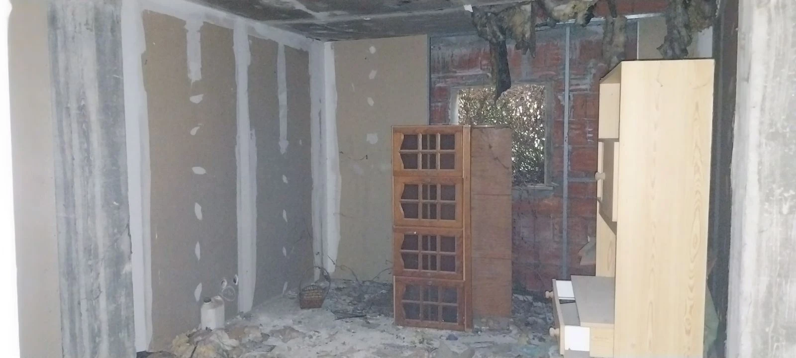 Moradia T2 para Venda em Achete, Azoia de Baixo e Póvoa de Santarém Foto 9