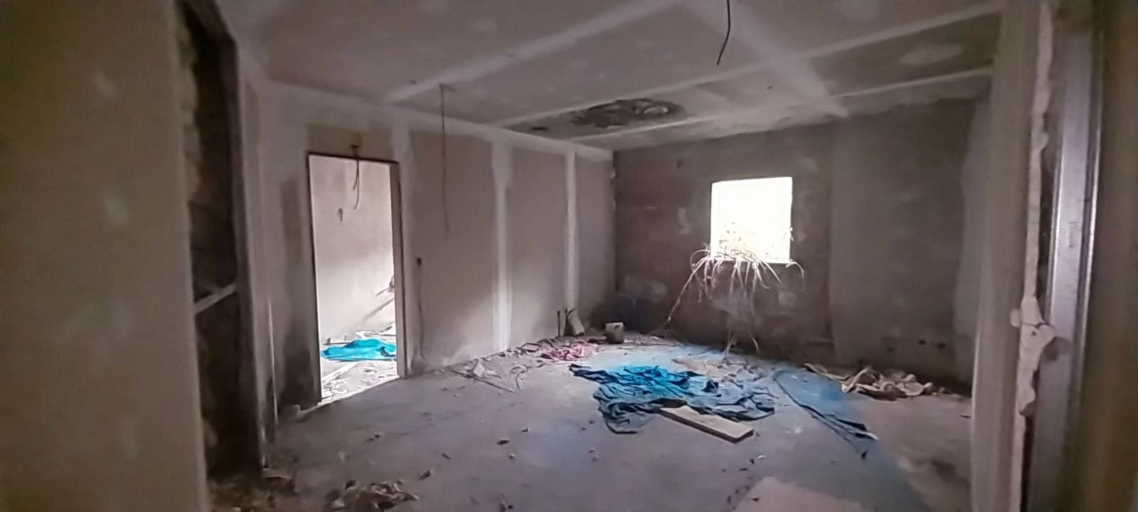 Moradia T2 para Venda em Achete, Azoia de Baixo e Póvoa de Santarém Foto 11