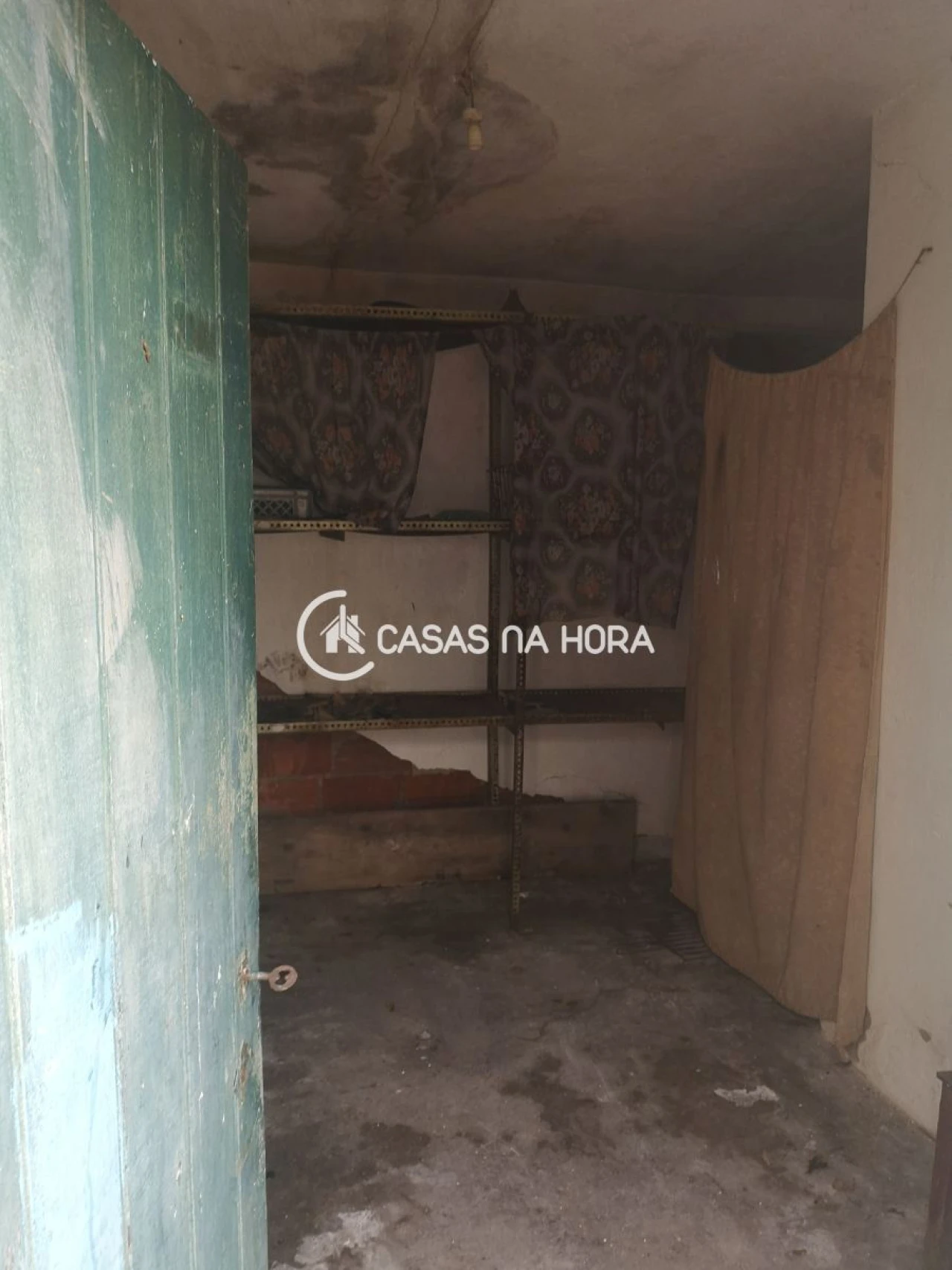 Moradia T3 para Venda em Santa Margarida da Coutada Foto 13