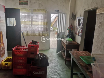 Moradia T3 para Venda em Santa Margarida da Coutada