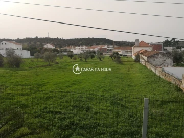 Moradia T3 para Venda em Santa Margarida da Coutada