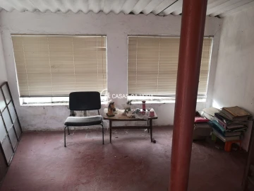 Moradia T3 para Venda em Santa Margarida da Coutada