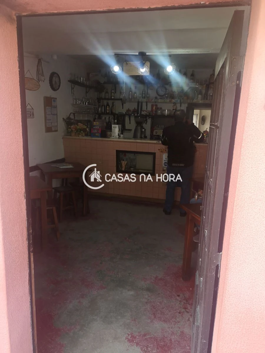 Moradia T3 para Venda em Santa Margarida da Coutada Foto 4