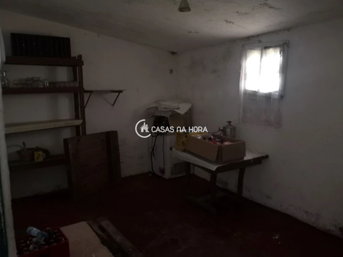 Moradia T3 para Venda em Santa Margarida da Coutada Foto 9