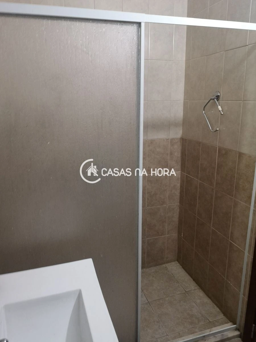 Moradia T3 para Venda em Santa Margarida da Coutada Foto 26