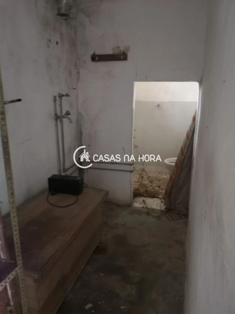 Moradia T3 para Venda em Santa Margarida da Coutada Foto 29