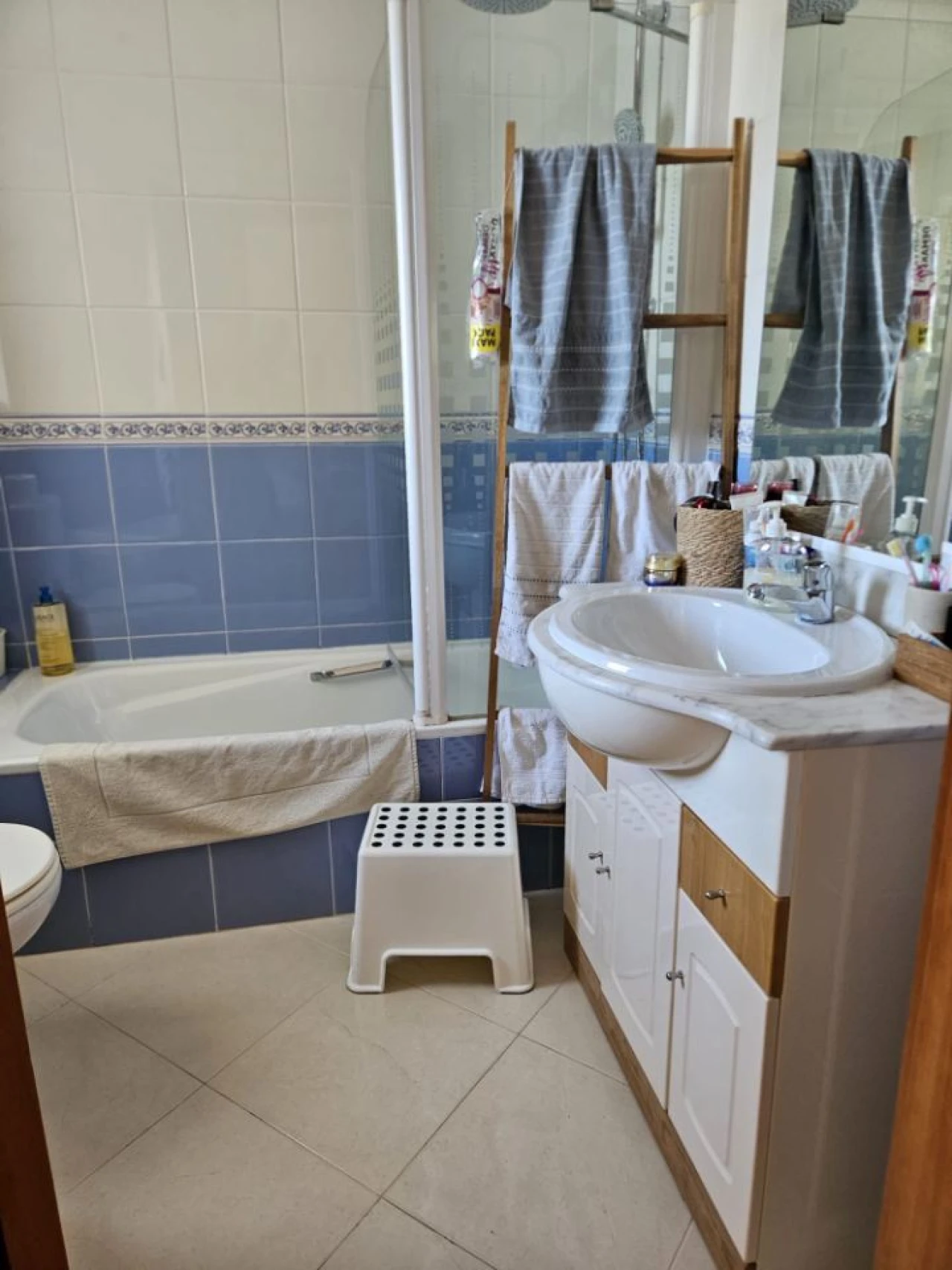 Apartamento T3 para Venda em Portimão Foto 23