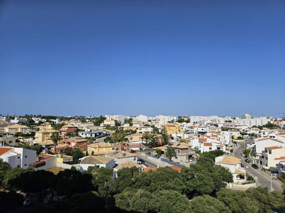 Apartamento T3 para Venda em Portimão Foto 26