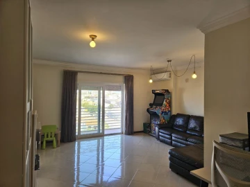 Apartamento T3 para Venda em Portimão