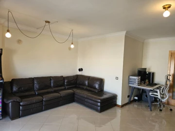 Apartamento T3 para Venda em Portimão