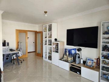 Apartamento T3 para Venda em Portimão