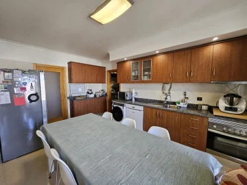 Apartamento T3 para Venda em Portimão