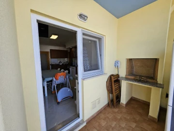 Apartamento T3 para Venda em Portimão