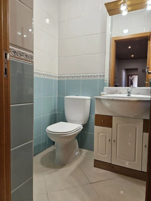 Apartamento T3 para Venda em Portimão