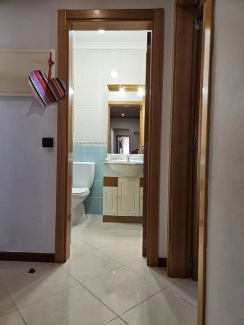 Apartamento T3 para Venda em Portimão